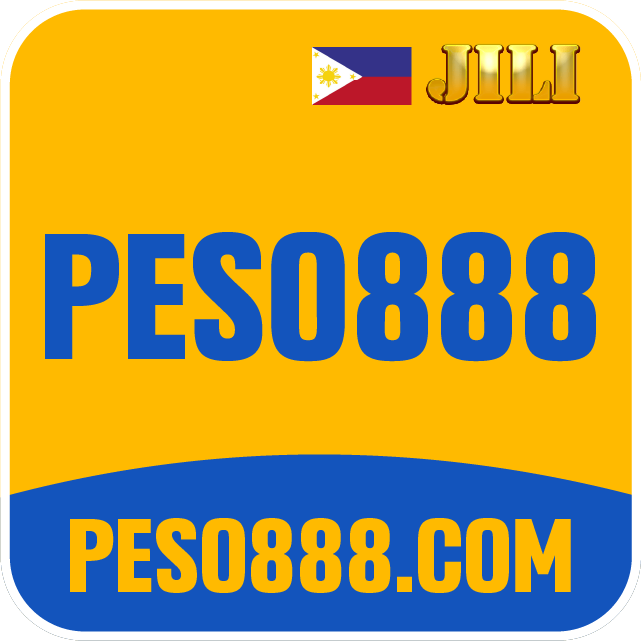 Logo peso888